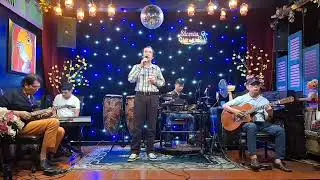 CK..EM CÒN NHỚ MÙA XUÂN..TB..TỪ CƯỜNG..