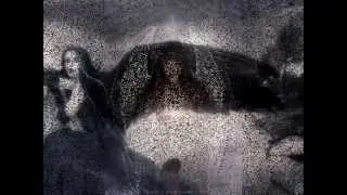 Asia- The Day Before The War