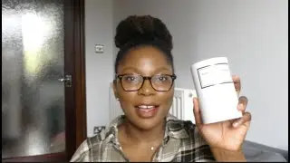 Aaron Terence Hughes Boss Bitch Review