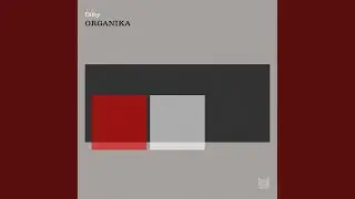 Organika