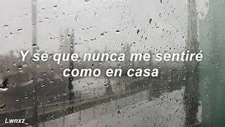 Daystowaste - Suffocate [Sub espa&ntilde;ol]