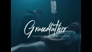 Timbo Dunbar - Grandfather feat Sweet Suzi