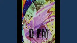 0 pm