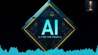 AI Today: Innovations and Ethical Boundaries | AI For The People