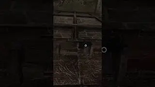Shooting Range Bonus Score - Red9 #re4vr #re4 #residentevil4 #vrgaming #vr #quest3
