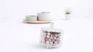 🧼 Filtre Pour Fontaine A Eau Chat &ndash; Okeram | Vid&eacute;o sans voix