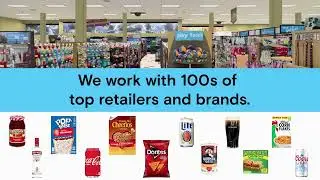 InContext Solutions Capabilities Reel