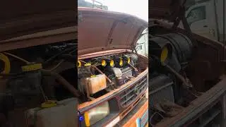 air pressure horn truck #truckdriver #truck #automobile #trending #viral #sorts #yuotubeshorts