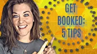 Rewards that INCREASE Bookings: 5 TIPS for VIPKid Success |Tip #1 Improve your Rewards!!