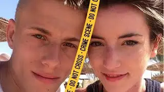 Heartbreaking story of Alex Skeel.