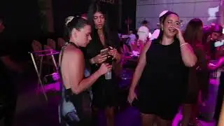 פלה מרוקאית מושלמת עם יובל פריאל