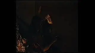 Supercable: Entrada Hdad. La Trinidad (2001)