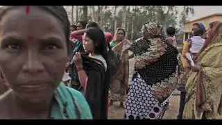 HAPPY TO BLEED | Pad Against Patriarchy