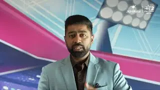 Paltans பக்காவா Plan போட்டு Auction உள்ள வராங்க! 🔥💙 | #TATAIPL