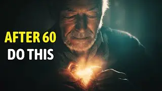 The Simple Daily Exercise That Lowers High Blood Pressure After 60 | Timeless Elders