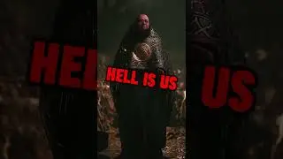 Hell Is Us Breaks Every AAA Rule