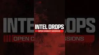 EVERYTHING YOU NEED TO KNOW ABOUT OPEN COMBAT MISSIONS!