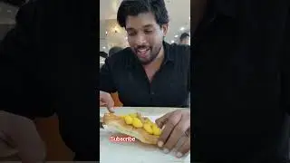 വലിയ ഓഫർ പെരുമഴ lulu#trending #shortsviral #reviewvlog #foodvlog #dailyvlog #malayalamshorts #funny