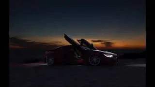 Tyga, Скриптонит, Offset - Lambada x Taste (mashup AKFAR) 💣