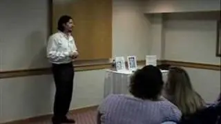 Jonathan Womack - There and Back: Adventures on the Astral Plane - 5 of 5