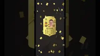 TRASH 84+ PACK! #fifa23 #fifa #fut #packopening #fail #fodder #videogames #gaming #ps5