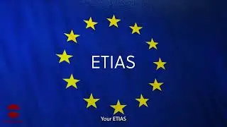 European Travel Information and Authorisation System (ETIAS)