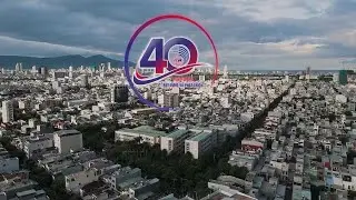 PHÓNG SỰ:  “Hành trình của Niềm tin và Khát vọng vươn mình”