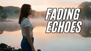 Fading Echoes