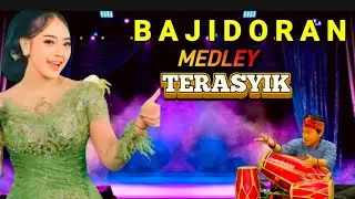 BAJIDORAN MEDLEY // URANG GEBOYKEUN DEUI LUR