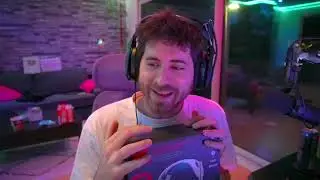 Comenzando wipe en un servidor de perturbados