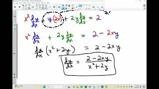 MTH 210 Test 3 SOLLUTIONS