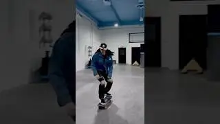 BURBERRY.ERRY SKATEBOARDING #playboicarti #skateboarding #burberry  #vans #paulrodriguez #yankees