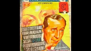 La Vida Padre - 