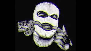 Dark boom bap beat | 