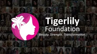 Tigerlily Foundation