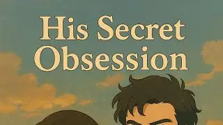 His secret Obsession (1-18) Episodes #storytelling #storyinhindi #subscribe #series #youtube