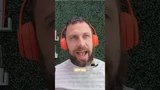 How My Definition of Success Has Changed Over the Years