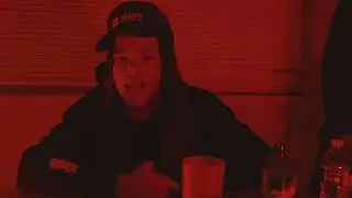 ShredGang Mone - Him (Official Video)