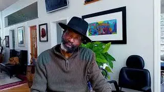 true growth jakki dee