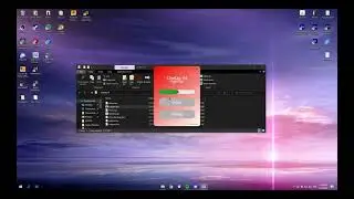 CS:GO Hack Free Download / AIMBOT, ESP, WALLHACK, ANTIBAN / CHEAT CS GO DOWNLOAD