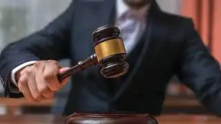 Criminal Defense Attorney Villanova University PA | 610-566-1006