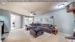 Priced at $239,999 - 11504 12th Ave W B204, Everett, WA 98204