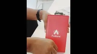 #Audionic #airbuds #495 # #Bluetooth #online #shorts #yt #youtube