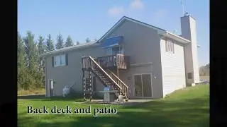 395 Route 34 B, King Ferry,  NY - virtual tour