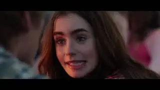 Los Improvistos del Amor pel&iacute;cula completa en Espa&ntilde;ol