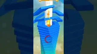 #shorts #viralvideo #viral #viralshorts #love #art #travel #ytshorts #new #gaming #music @crazz.2.o