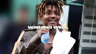 [FREE] Juice WRLD Type Beat - 