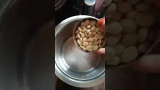 mochai kulambu #shortsfeed,#shortsvideo,#youtubeshorts