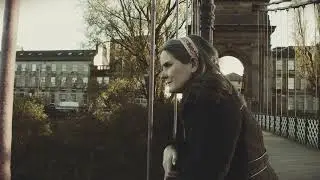 The Poachers - Annabelle