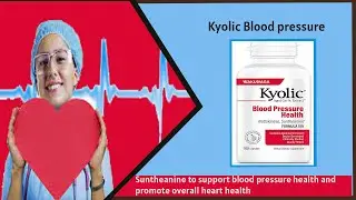 #Kyolic Aged Formula 103 used for  I Immune Support 200 Capsules I aged garlic  #short
